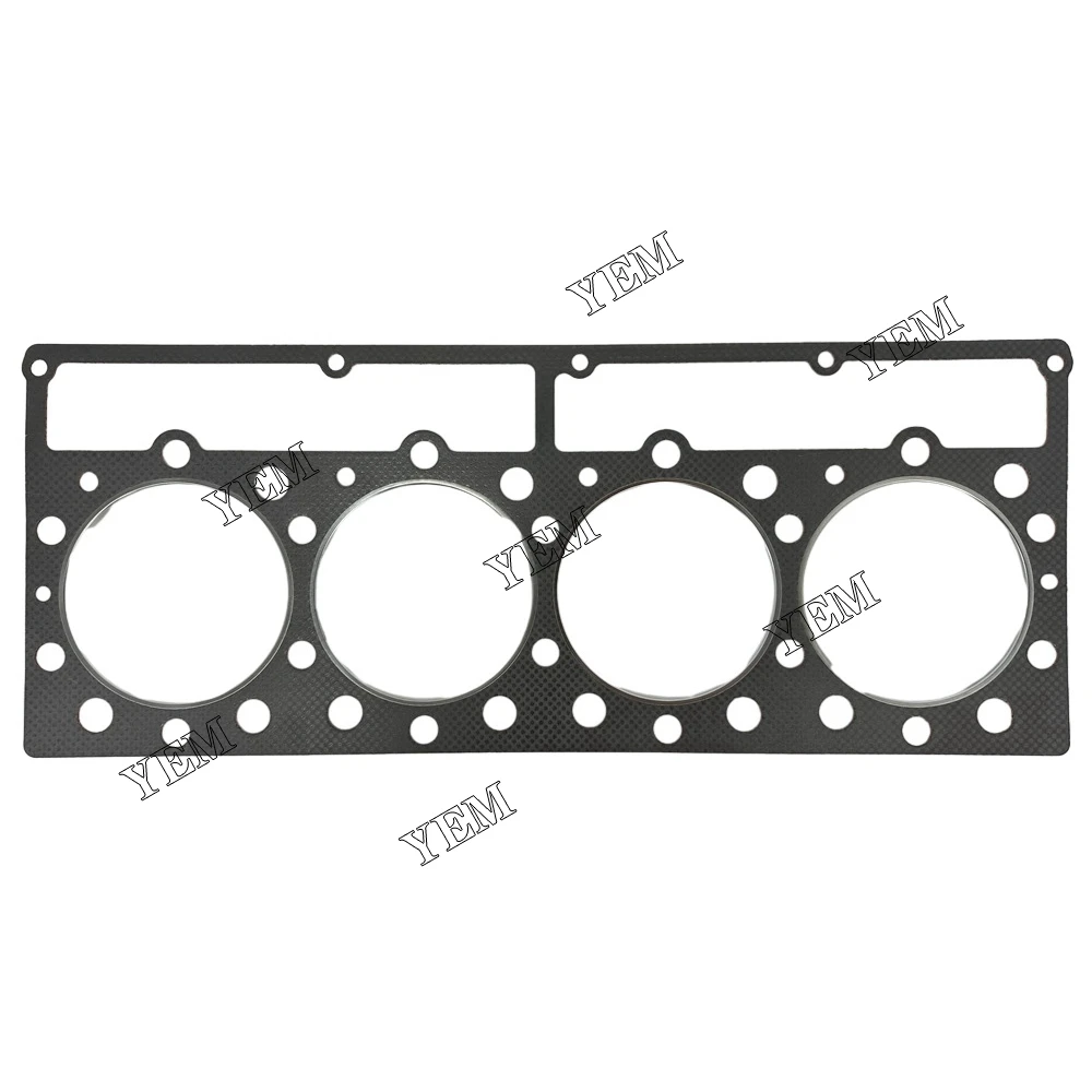 3304 Head Gasket 5S6277 7N7386 5A7280 for Caterpillar Engine.