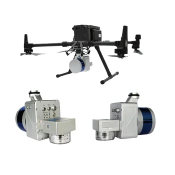 Lightweight Uav Lidar And Post processing - H0f8d9739e33746d6a2084c35fbeb5b41X 350x350 