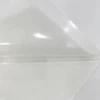 Para más colores y tamaños, póngase en contacto con el servicio de atención al cliente.