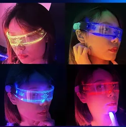 light up toys led flashing toy swords for toys kids