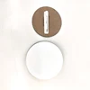 75*75*3mm