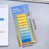 Azul Amarillo