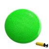 Color Verde