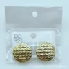 Gold-071