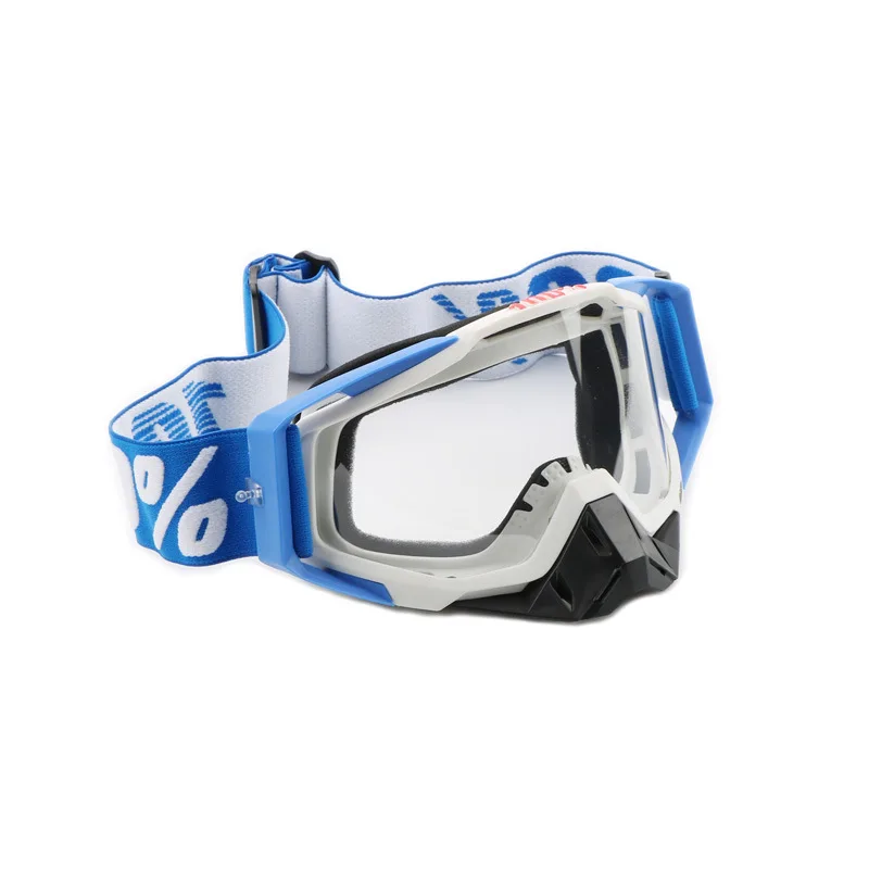 
High quality off-road windproof motorcycle glasses 