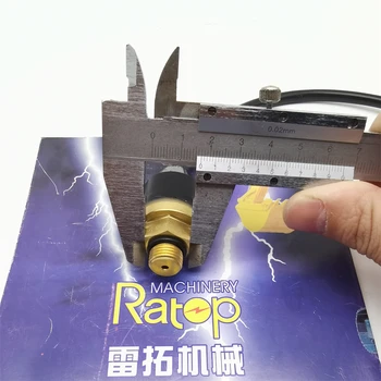 過眠 H0f8f4c0ccf2843319fd123ba1e354