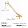 Pj91832