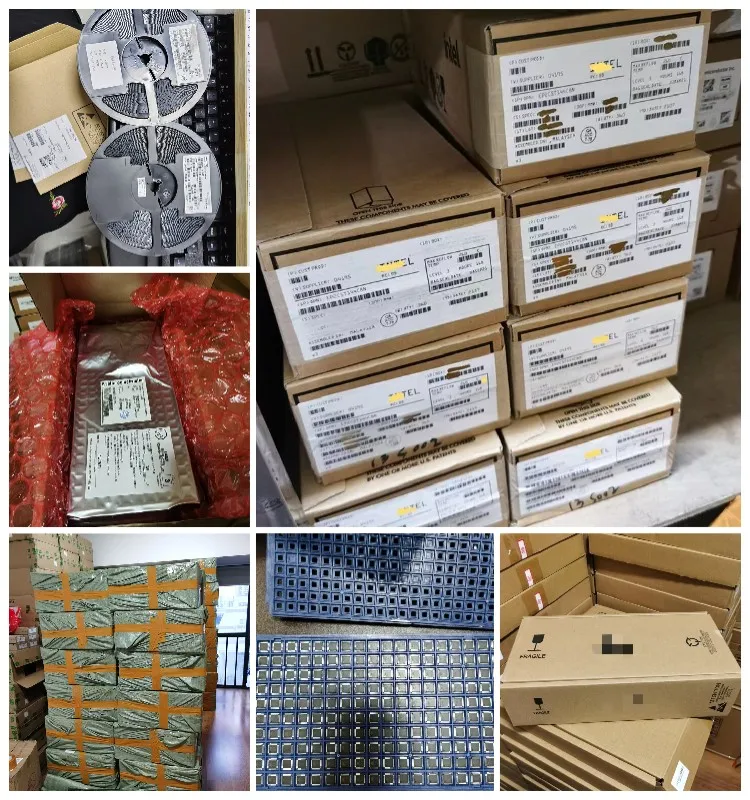 CBB 104J 630V 100NF 0.1UF P Condensatore A Film