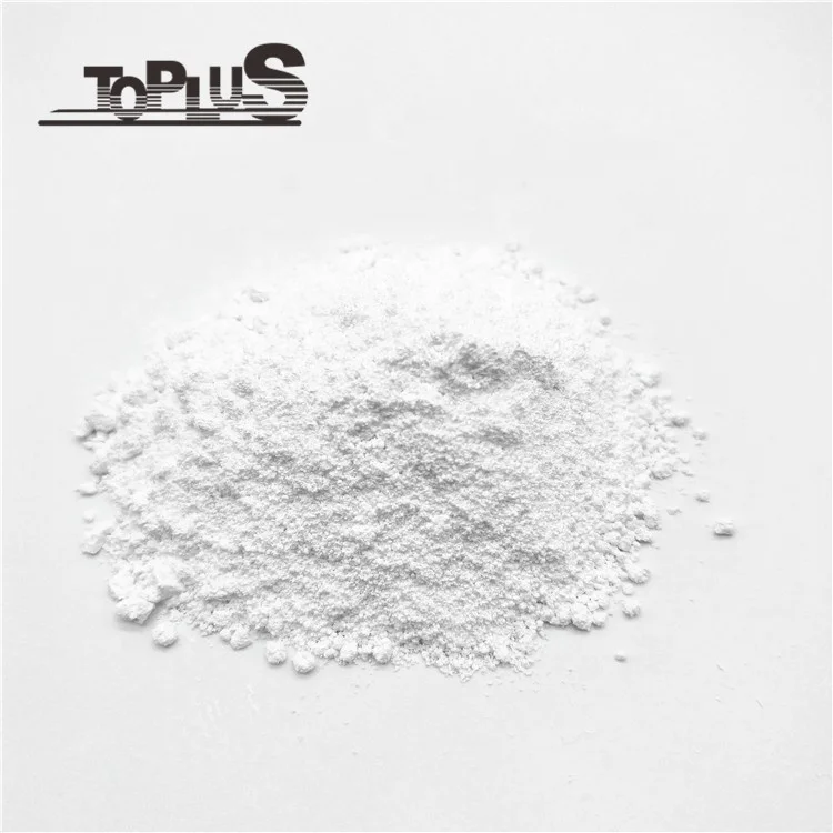 Используется для резины из ПТФЭ