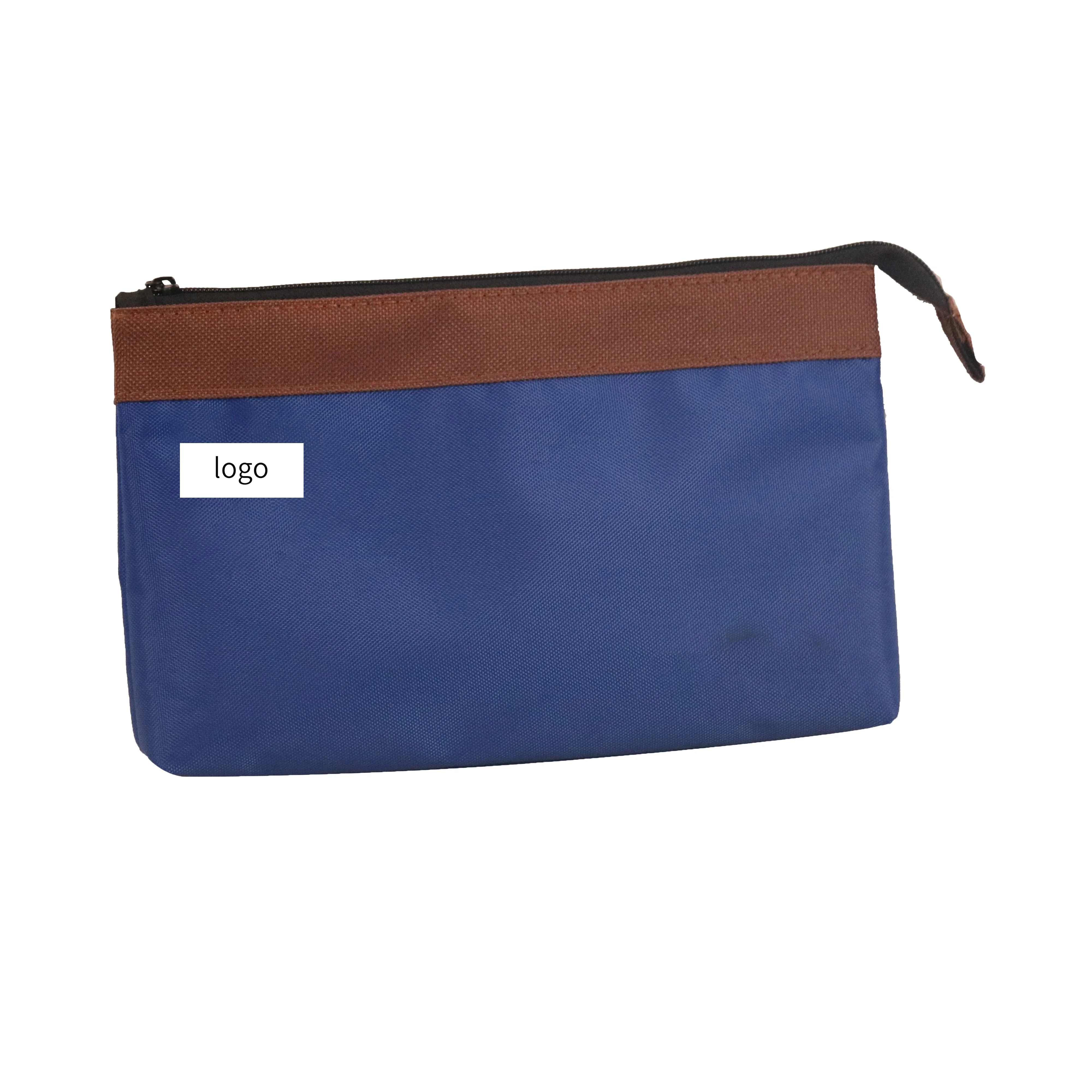 Square Makeup Cosmetic Bag Pouch Coin Purse Mini Handbag Wallet Small