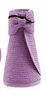 13# light purple