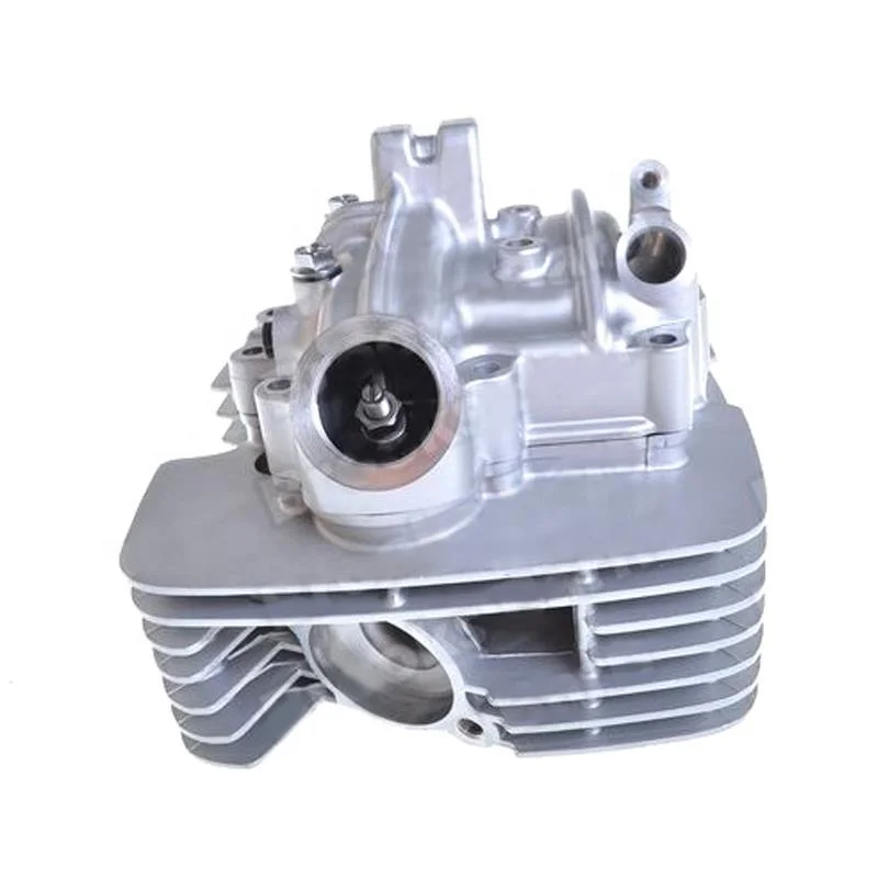 イーハトーブ125HONDA シリンダー 12100-383-020 パーツ