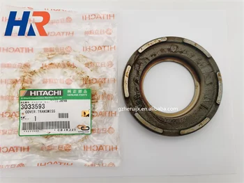 うは H0f8ff88e1a2a428cb754463fa2c1e