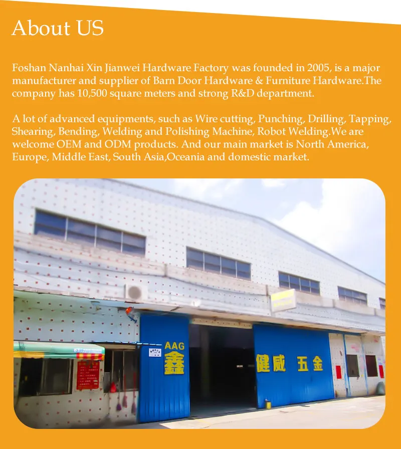 Rhetech Stainless Steel 304 Metal Strick Door Kick Plates For Fire Door