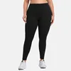 Legging - Black