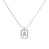 Plata-DY191329-S-W-WH