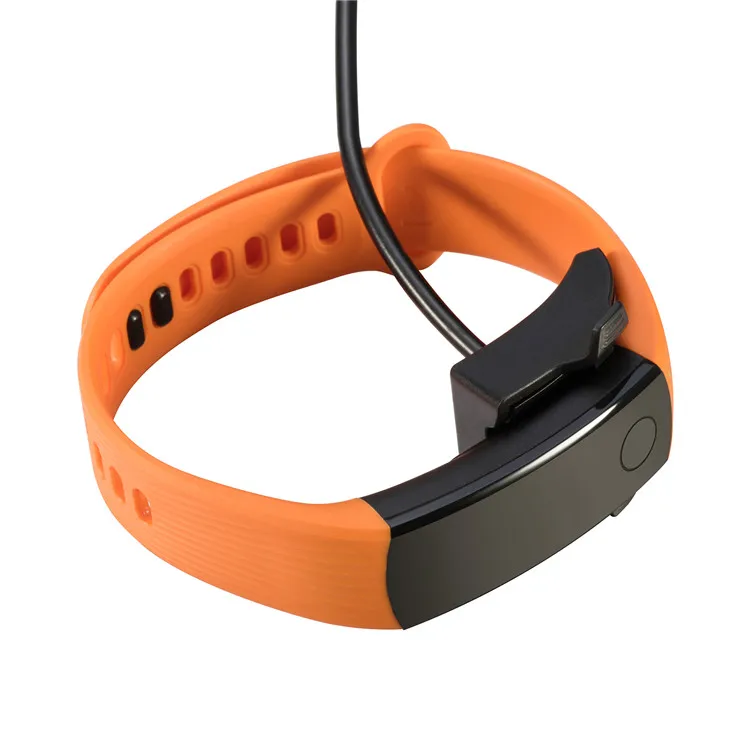 Fast Smart Watch Charger Compatible with Huawei Bracelet