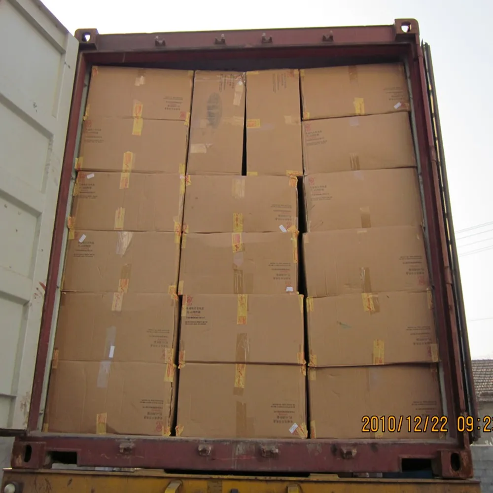 D300 Empty Plastic Ribbon Spools Welding Wire Spool Buy Welding Wire