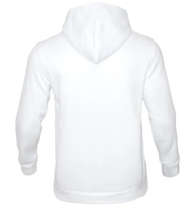 Custom Logo Custom Hoodie Printing 