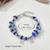 NE240292-2 Bracelet