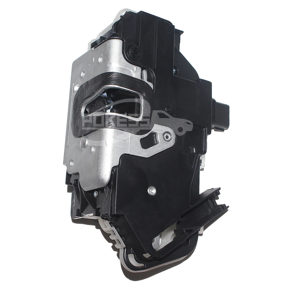 Car Power Door lock Actuator BT4Z7821813B BT4378264A27AF 9L3Z5421813B ... — 5