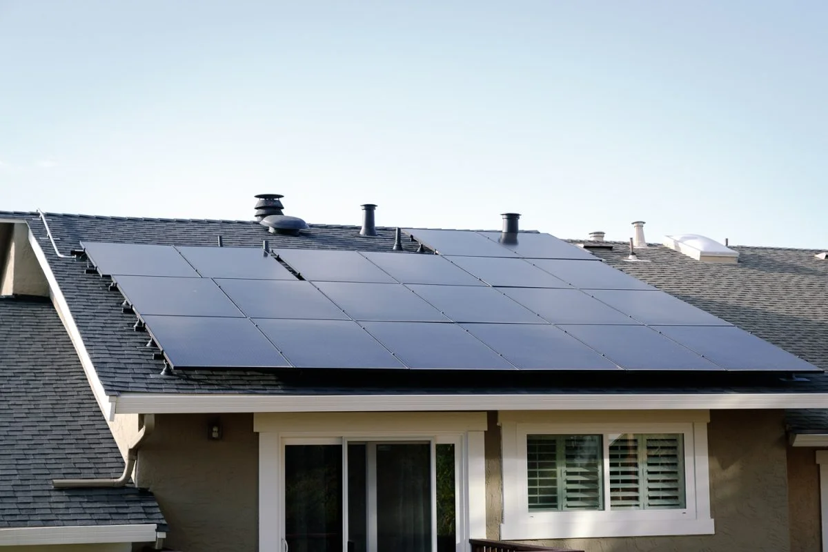 trina Solar 715w