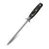 8 "Sharpenar