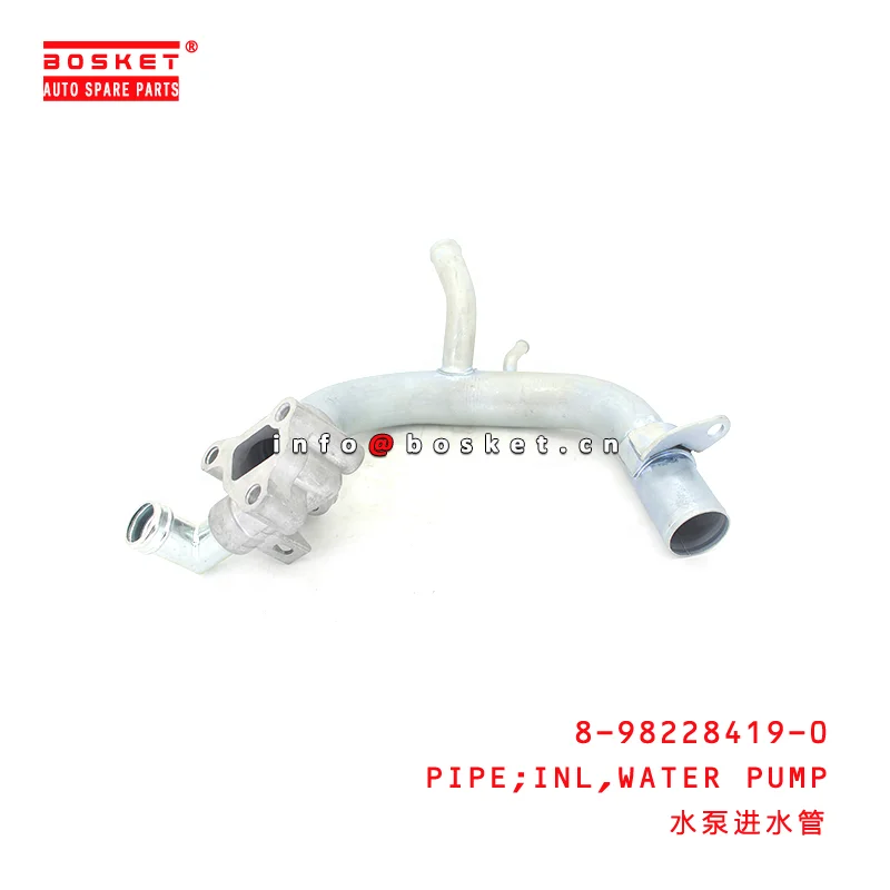 まり 87 88 89 Toyota MR2 OEM Condenser 90980-04041 250/0.47 H