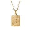 Gold G