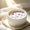 Lavanda