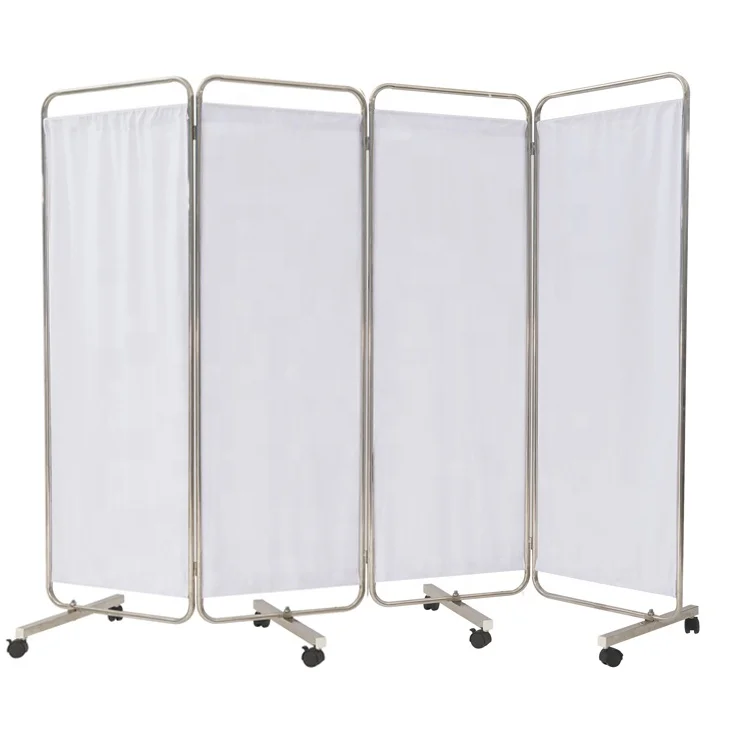 hospital screen CY-H806