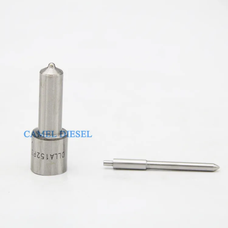 DLLA148P912 Made in China P Series Injector Nozzle DLLA 148P 912 DLLA 148 P 912