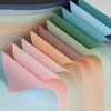 Couleurs mixtes