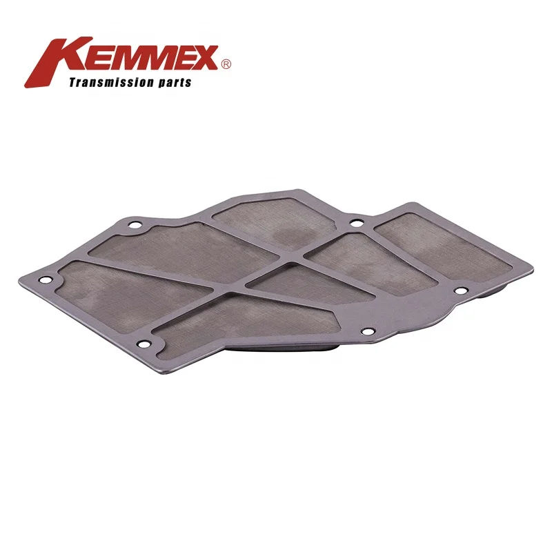 KEMMEX Transmission Filter for Suzuki & Toyota - 35303-30060