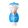 Leg cream 60g