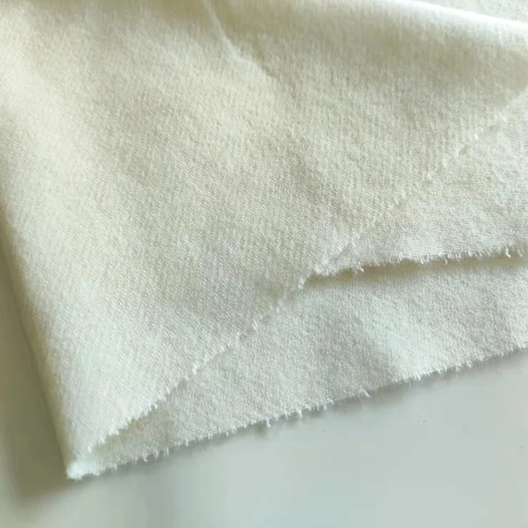 Различные хорошее качество оптом шерсть кашемир фланелевая одежда