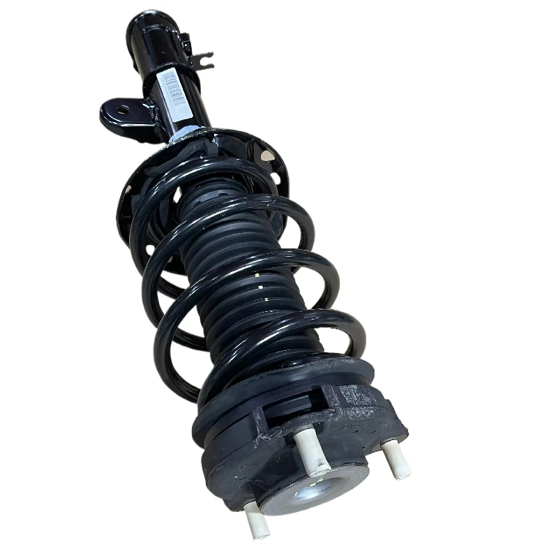 Front Shock Absorber Assembly2904100-CJ01/2904200-BN01 for
