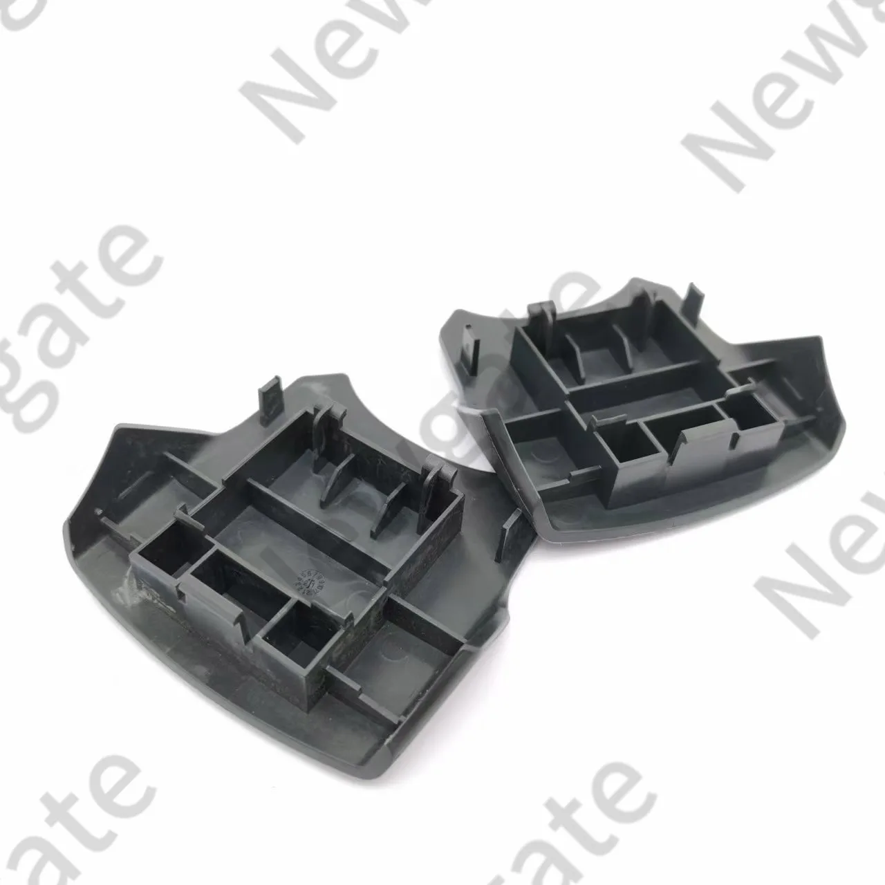 Forklift Spare Parts  przycisk klaksonu 3005471900 for Linde Forklift Spare Parts factory