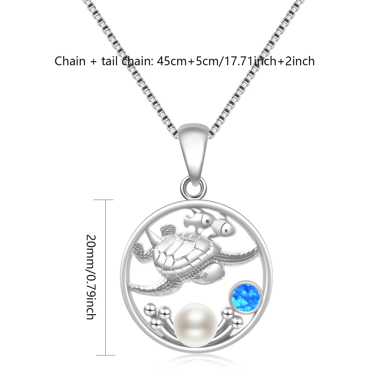 1-2-size-chains.jpg