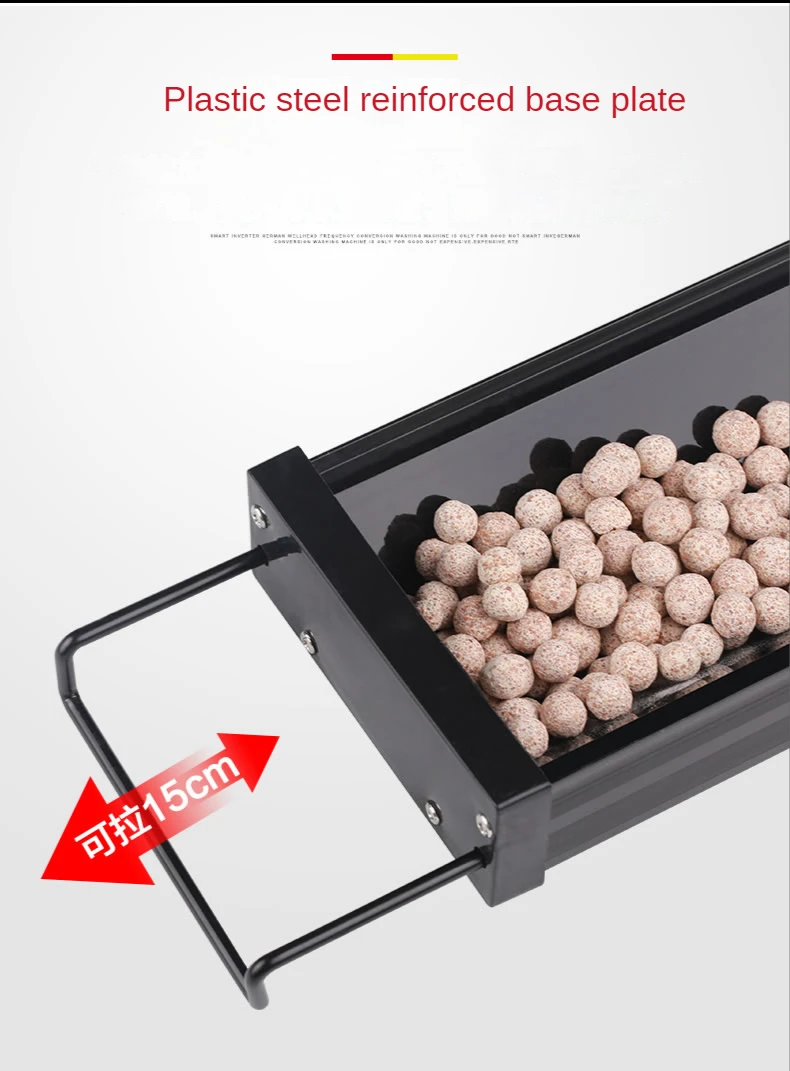 Sunsun Fish Tank Drip Box Filter Box Aquarium Top Filter Buy Fish