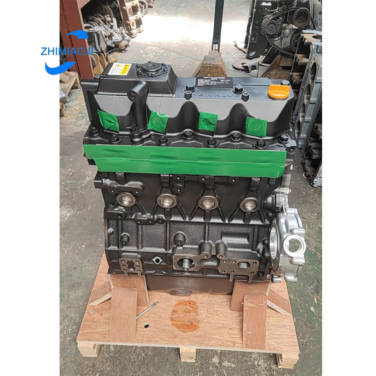 【くるポン】 Amazon.com: Fuel Pressure Injection Pump 02113695 21147446