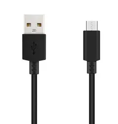 Cantell Настройка 1ft 3ft 4ft 6ft микро usb кабель для передачи данных мобильный телефон быстрое зарядное устройство кабель