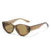 Marrone Trasparente / Marrone