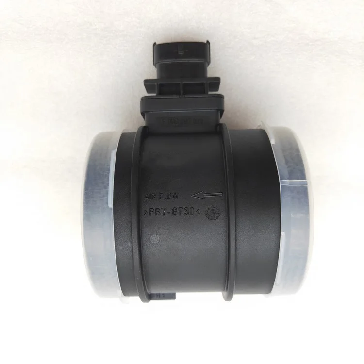 3602300-D08 Mass Air Flow Sensor 314405866 0281006202 HFM-7-ID 355314458 MAF Sensor Airflow Meter