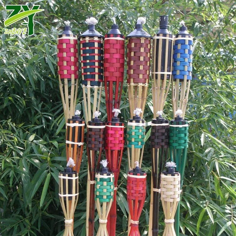 buddha bambus 🖼️ XXL-Wandbild main image 1