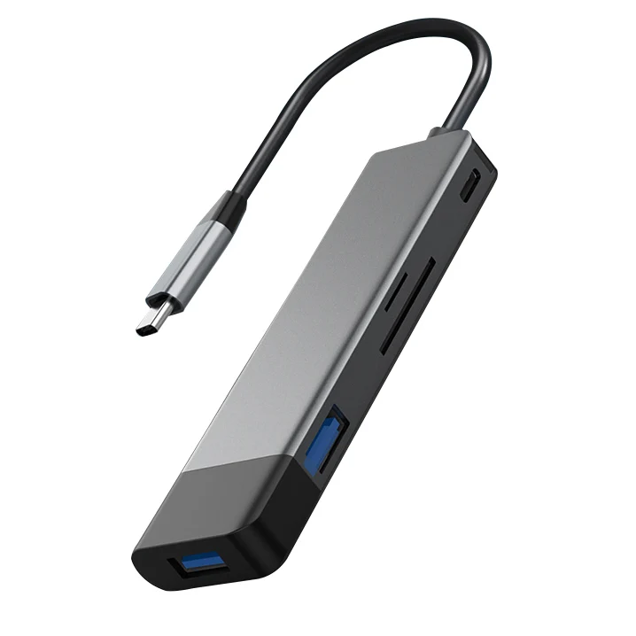 USB Type C Charging Board w/ Sim Card Reader for Samsung Galaxy