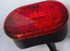 Tail light