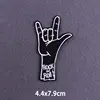 PE6596CT