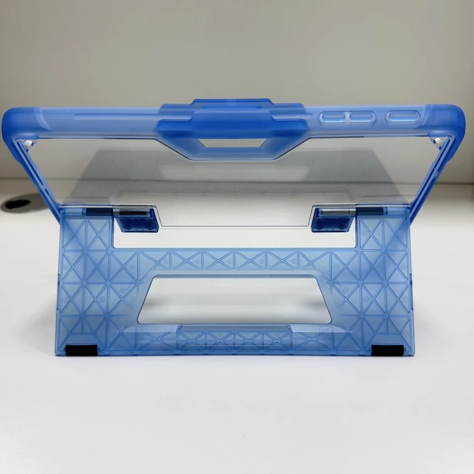 product kickstand case with shoulder strap for microsoft surface pro 12 2025 all in one shockproof folio rugged case-4