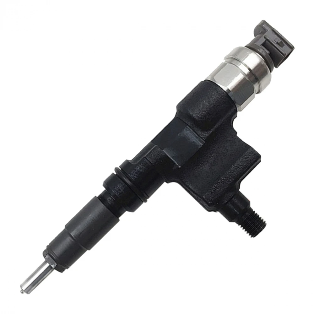 IZUMI for Denso Injector 095000-6521 Engine Parts